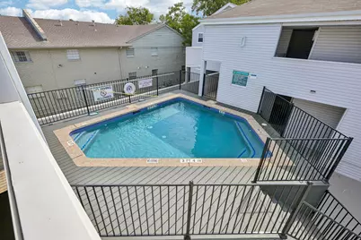2520 Quarry Road #202, Austin, TX 78703 - Photo 38