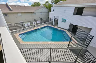 2520 Quarry Rd, Austin, TX 78703 - Photo 38