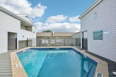 2520 Quarry Road #202, Austin, TX 78703 - Photo 36