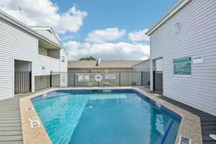 2520 Quarry Rd, Austin, TX 78703 - Photo 36