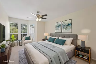 2520 Quarry Road #202, Austin, TX 78703 - Photo 24