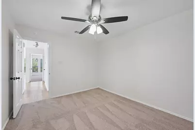 2520 Quarry Road #202, Austin, TX 78703 - Photo 32