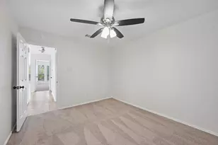 2520 Quarry Rd, Austin, TX 78703 - Photo 32