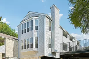 2520 Quarry Rd, Austin, TX 78703 - Photo 1