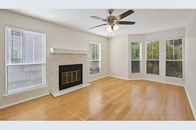 2520 Quarry Road #202, Austin, TX 78703 - Photo 10