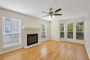 2520 Quarry Rd, Austin, TX 78703 - Photo 10
