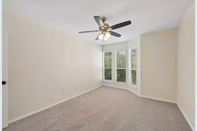 2520 Quarry Road #202, Austin, TX 78703 - Photo 26