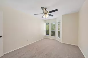 2520 Quarry Rd, Austin, TX 78703 - Photo 26