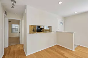 2520 Quarry Rd, Austin, TX 78703 - Photo 16