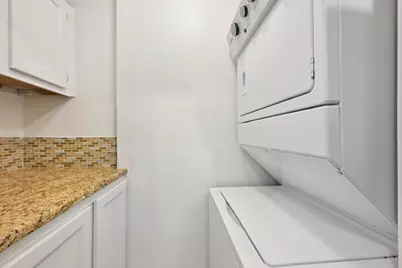 2520 Quarry Road #202, Austin, TX 78703 - Photo 22