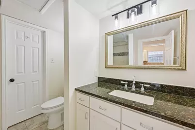 2520 Quarry Road #202, Austin, TX 78703 - Photo 28