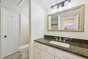 2520 Quarry Rd, Austin, TX 78703 - Photo 28