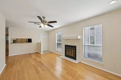 2520 Quarry Road #202, Austin, TX 78703 - Photo 12