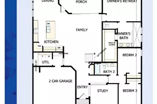 564 Texas Sage Loop, Buda, TX 78610 - Photo 2