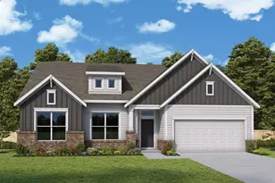 564 Texas Sage Loop, Buda, TX 78610 - Photo 1