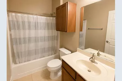 305 Dark Horse Lane, Buda, TX 78610 - Photo 10