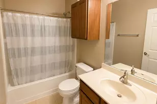 305 Dark Horse Ln, Buda, TX 78610 - Photo 10