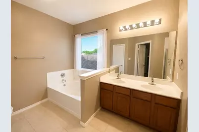 305 Dark Horse Lane, Buda, TX 78610 - Photo 6