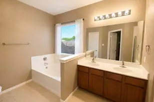 305 Dark Horse Ln, Buda, TX 78610 - Photo 6