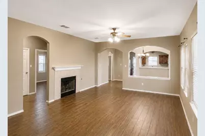 305 Dark Horse Lane, Buda, TX 78610 - Photo 2