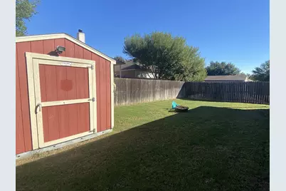 305 Dark Horse Lane, Buda, TX 78610 - Photo 12