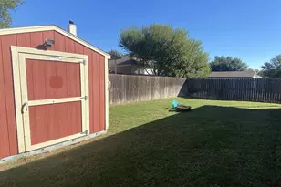 305 Dark Horse Ln, Buda, TX 78610 - Photo 12