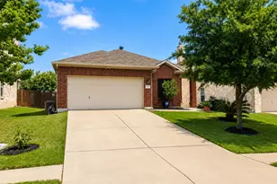 305 Dark Horse Ln, Buda, TX 78610 - Photo 1