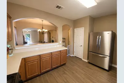 305 Dark Horse Lane, Buda, TX 78610 - Photo 4