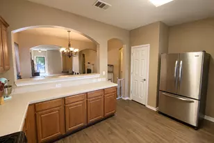 305 Dark Horse Ln, Buda, TX 78610 - Photo 4