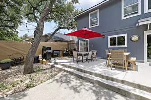 105 Bluejack Pl, Cedar Park, TX 78613 - Photo 34