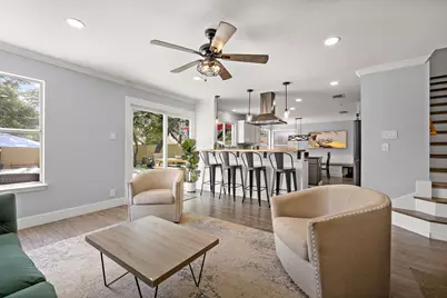 105 Bluejack Place, Cedar Park, TX 78613 - Photo 10