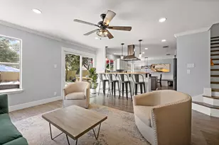 105 Bluejack Pl, Cedar Park, TX 78613 - Photo 10