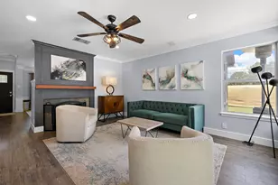 105 Bluejack Pl, Cedar Park, TX 78613 - Photo 8