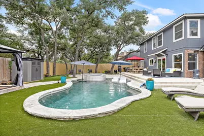 105 Bluejack Place, Cedar Park, TX 78613 - Photo 34