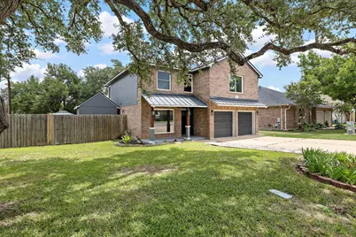 105 Bluejack Place, Cedar Park, TX 78613 - Photo 38