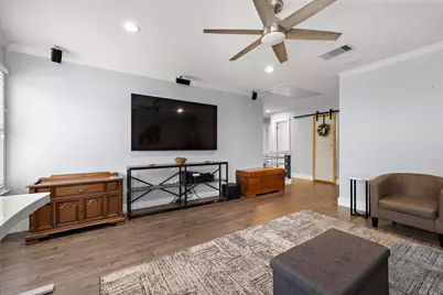 105 Bluejack Place, Cedar Park, TX 78613 - Photo 20