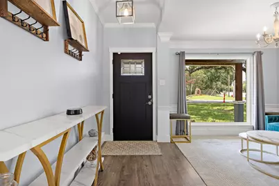 105 Bluejack Place, Cedar Park, TX 78613 - Photo 6