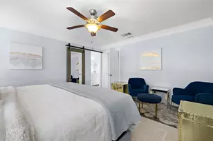 105 Bluejack Pl, Cedar Park, TX 78613 - Photo 24
