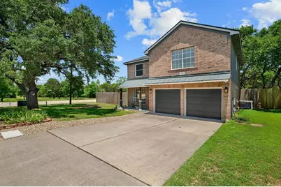 105 Bluejack Place, Cedar Park, TX 78613 - Photo 4