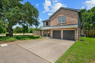 105 Bluejack Pl, Cedar Park, TX 78613 - Photo 4