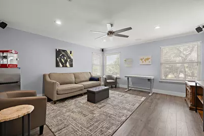105 Bluejack Place, Cedar Park, TX 78613 - Photo 22