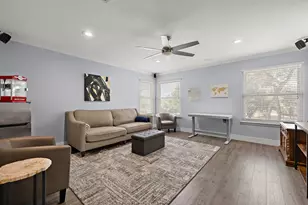 105 Bluejack Pl, Cedar Park, TX 78613 - Photo 22