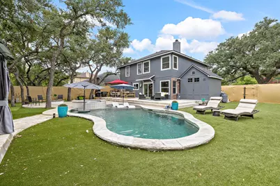 105 Bluejack Place, Cedar Park, TX 78613 - Photo 36