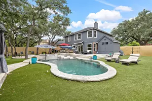 105 Bluejack Pl, Cedar Park, TX 78613 - Photo 36