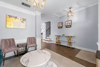 105 Bluejack Place, Cedar Park, TX 78613 - Photo 18