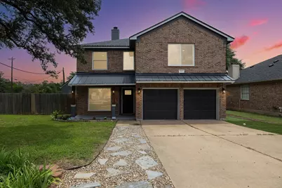 105 Bluejack Place, Cedar Park, TX 78613 - Photo 1