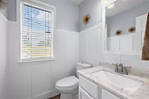 105 Bluejack Pl, Cedar Park, TX 78613 - Photo 20