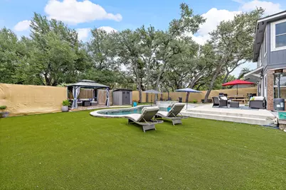 105 Bluejack Place, Cedar Park, TX 78613 - Photo 40
