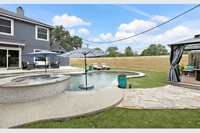 105 Bluejack Place, Cedar Park, TX 78613 - Photo 38