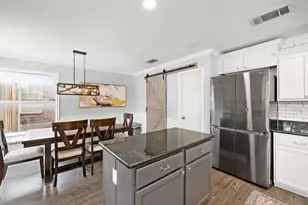105 Bluejack Pl, Cedar Park, TX 78613 - Photo 12